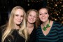 Thumbs/tn_Kerstgala 2017 in VdG 142.jpg